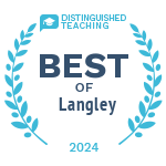BestOf-Langley-r150-2024