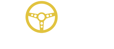 Rosa-Driving-School-Logo-Wh