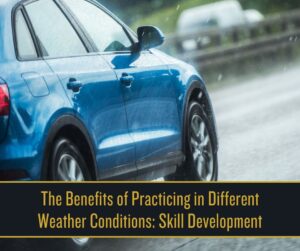 The Benefits of Practicing in Different Weather Conditions_ Skill Development