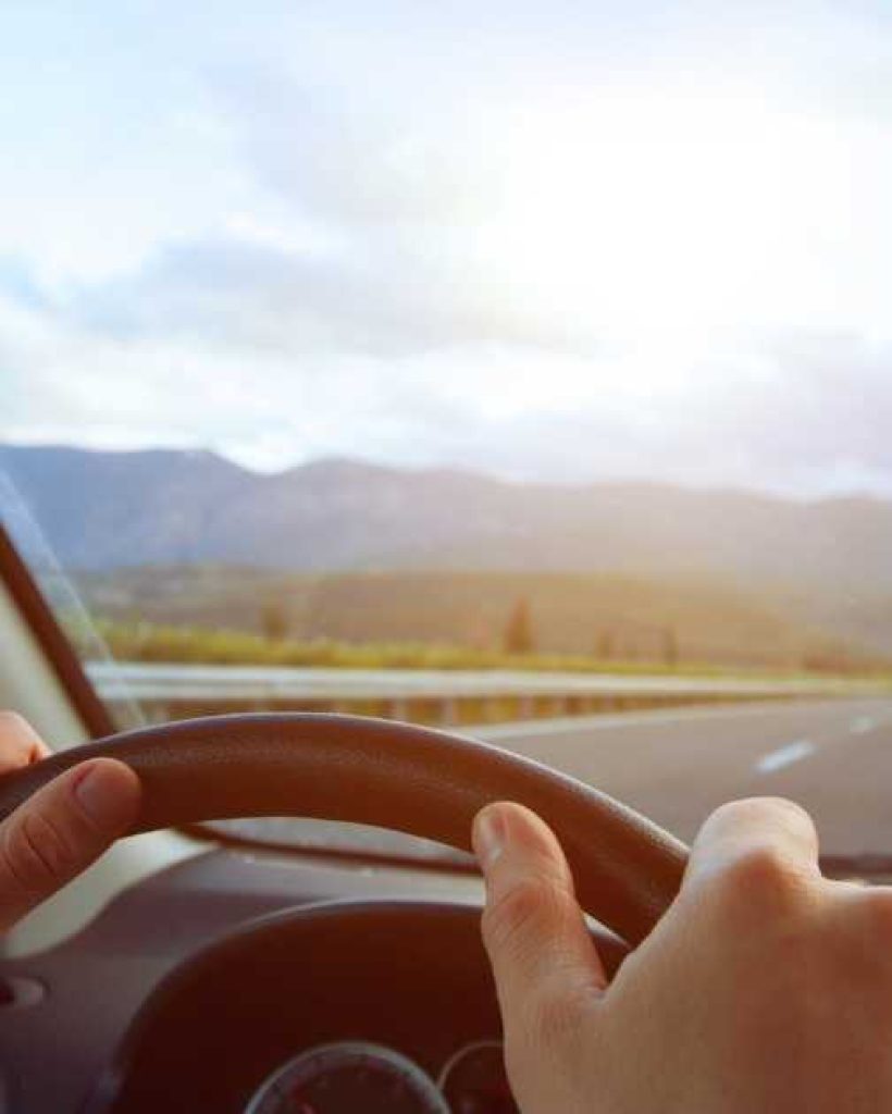 The Best Driving Classes in Your City for Confident Driving (2)